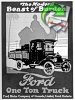 Ford 1922 13.jpg